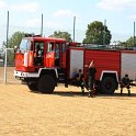 festyn  (166)